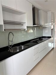 Blk 110 Lengkong Tiga (Bedok), HDB 5 Rooms #561920601